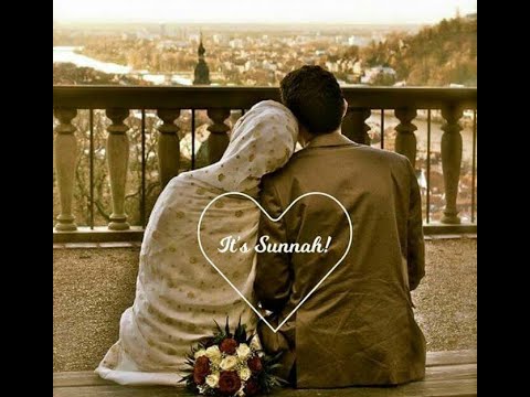 Brak je zajednički projekat muža i žene - Hafiz mr. Dževad Gološ