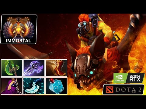 The NEW WAY TO PLAY BATRIDER