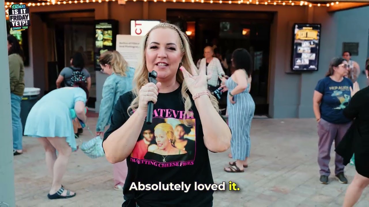 The reviews are in… EVERY teacher NEEDS this!