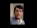 Dean Martin - By The Time I Get To Phoenix