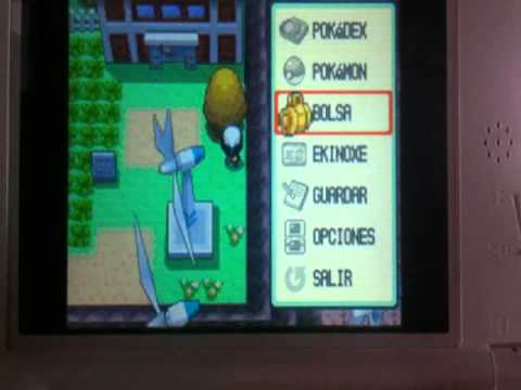 comment trouver goinfrex