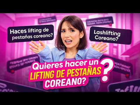 Video Técnica 3: Mix & Mix