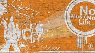 Blu Mar Ten - Why Me Why Now (Will Remix)