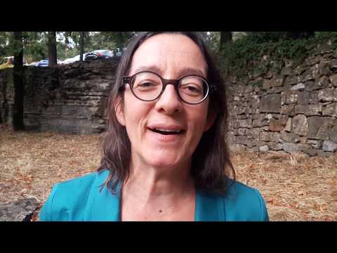 download lagu mp3 mp4 Emmanuelle Seyboldt, download lagu Emmanuelle Seyboldt gratis, unduh video klip Emmanuelle Seyboldt