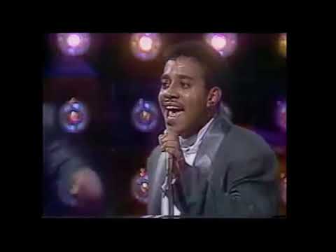 Tears May Fall - TKA - 1987 (HQ HD) Dj Gus (Remastered Edited)