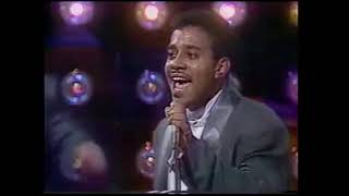 Tears May Fall - TKA - 1987 (HQ HD) Dj Gus (Remastered Edited)