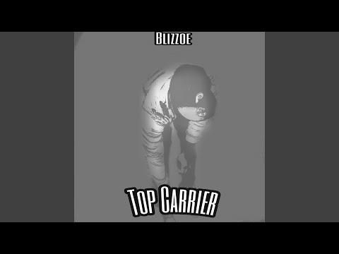 Top Carrier