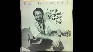 Fifty-nine Cents - Fred Small