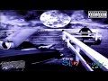 Eminem - My Fault [HD]