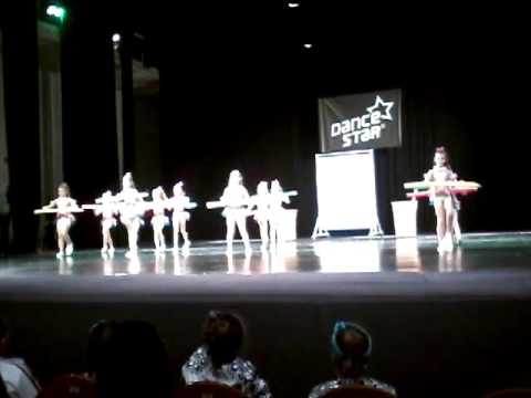 Színes ceruzák 2016.02.28.