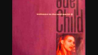 &quot;Welcome To The Real World&quot;  by Jane Child