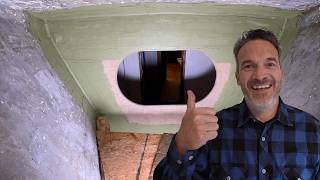 The Future of Antidote: Green & High-Tech Upgrades | E027