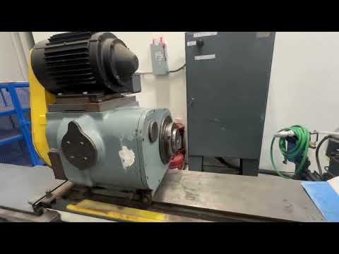 1969 CINCINNATI 14H X 72 GRINDERS, CYLINDRICAL – UNIVERSAL | GCH Machinery (1)