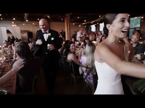 Rafoto Films Productions video.