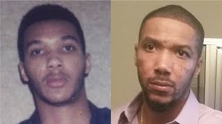 What REALLY Happened to Lyfe Jennings?
