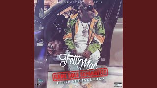 Play 4 Keeps (feat. D-Bick &amp; Taye Levell)