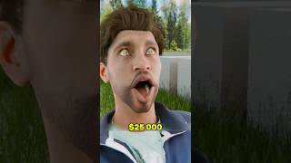 Hazte Rico Haciendo Esto😨
