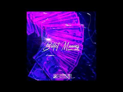 tiakola feat gazo (exclu)