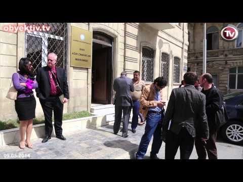 COURT WANTS TO CLOSE BOOK ON MAMMADLI CASE