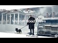 Drake Weston Road Flows Instrumental ReProd Erik Giovani