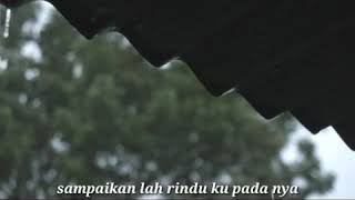 Download lagu Puisi pas snap WA. mp3