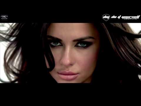 Duel Ft Akon & Tony T, Desa & Robert M Famous Jack Holiday & Dany Lorence (Official Video)