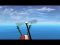 THQ AWE Games Nickelodeon Movies Nick Games