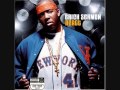 05 Erick Sermon React Feat Redman Esc