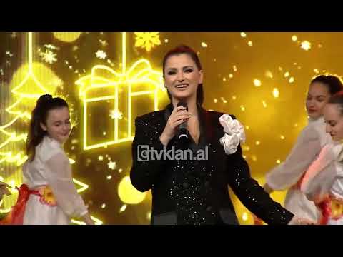 Klanifornia - Rovena Ibrahimi – Lule, mos më prek