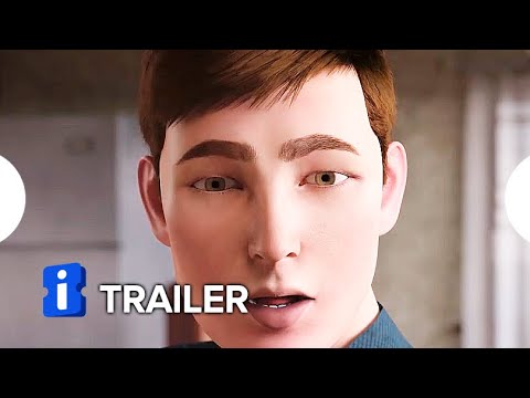 Maximiliano Kolbe e EU | Trailer Legendado