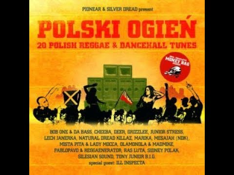 Mista Pita & Lady Mocca - Śmietnik (Typhoon Refix)