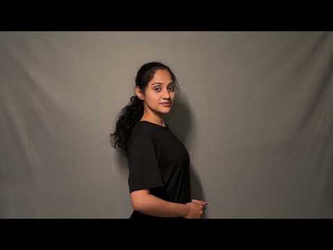 Manuja Marathi Int...