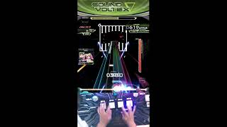 sdvx スキアナ配信