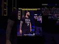 POV Iam Roman Reigns Pt20 Shorts Wwe Wrestling Romanreigns Memes Meme Edit