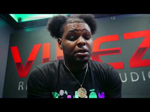 TSF 1Punch Official Video *Catch A Date* by HonchoMGMT Productions