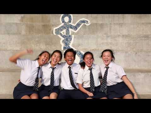 Celebrating the tiny moments that matter