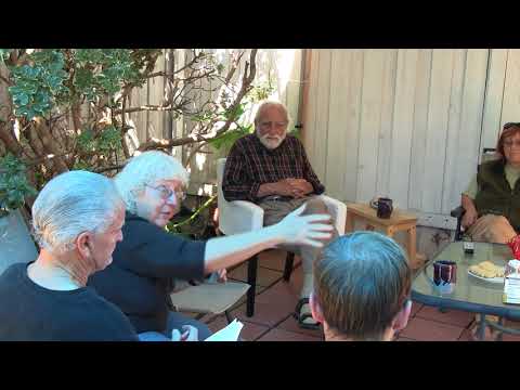 2016-04-16 NSSAT The Happiest I've Ever Been