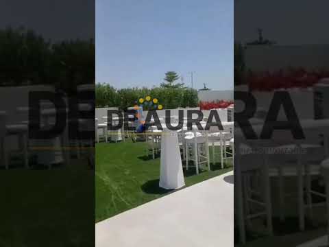 Video Gallery - in Dubai UAE | Deaura