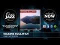 Maxine Sullivan - I Can't Get Started (1948)