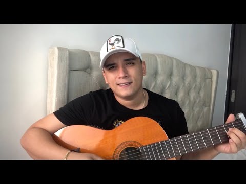 Erick Esquivel - Mosaico A ser el novio tuyo/ Ella es mi todo kaleth morales