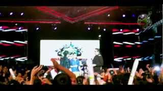 Download lagu GenFest 2012 | Judika-SammyS-RioF | Ambilkan Bulan Bu mp3 Download lagu GenFest 2012 | Judika-SammyS-RioF | Ambilkan Bulan Bu mp3