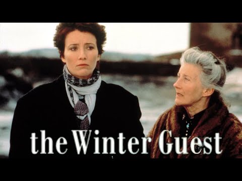 The Winter Guest (1997) Trailer