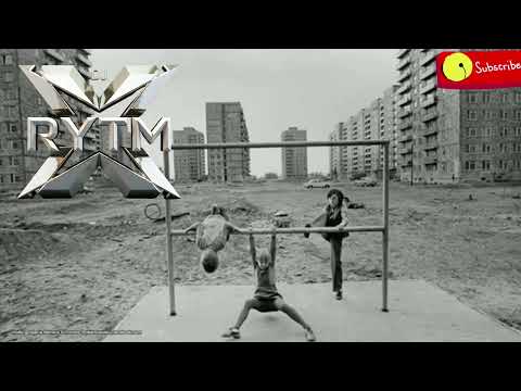 DJ Rytmx - Głos Dawnych Lat 💃 Orginal Mix 🔥 Nowość 2025