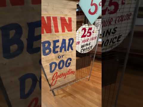 Premier estate, antiques, fine art, and jewelry auction