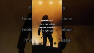 Desire - Bob Moses &amp; ZHU #shorts #bobmoses