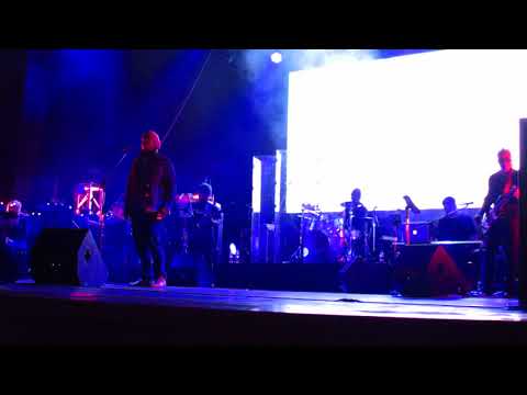 5 track. In Dnipro Classic Enigma Original Voice (Andru Donalds)