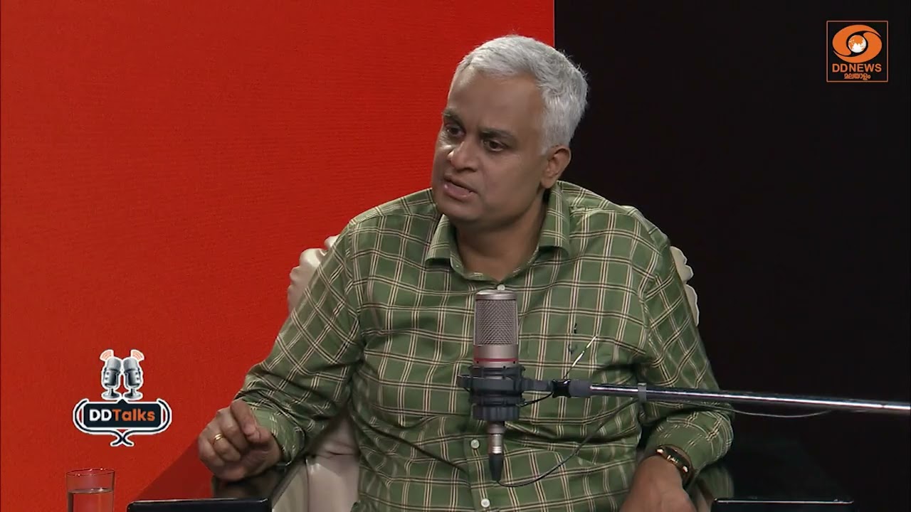 ക്രഡിറ്റ് കാ‍‌‍‍‌ർഡിൽ മിനിമം ഡ്യൂ മാത്രം അടച്ചാൽ പ?