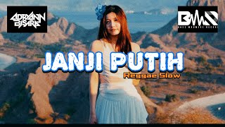 Download lagu REGGAE SLOW 🌴 || BETA JANJI, BETA JAGA (JANJI PUTIH) || FULL BASS 🔥🔥 || NEW REMIX 2025 mp3