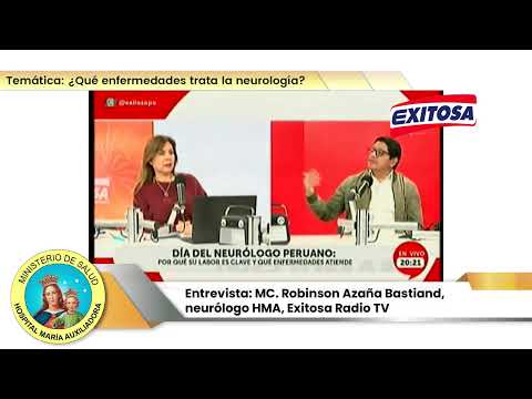 , video de YouTube