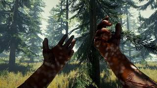 Buy The Hunt in the Forest PC Steam key! Cheap price | ENEBA